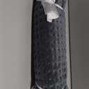 VAAGHANM Heating Pad: 33 x 17 inches Electric Heating Pad for Back - Extra Large Heat Pad for Shoulder/Neck/Knee/Arms - Upgraded 6 Timer & 6 Temperature Controller -Gift for Women