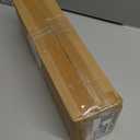 Vacuum Sealer Machine V40, Full Automatic Food Sealer for Home Kitchen Use, Include External Hoses, Gifts for Mom Wife Grandparents Chef