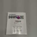 24 Pieces Pink Baby Shower Pencils Bridal Shower Golf Pencils with Erasers Mini Half Pencils Pre Sharpened 4 Inch Wedding Pencils 2 HB Hexagon Pencil for Kids Party Favors Office School Classroom