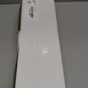 2 Pack Fall Lighted Maple Tree 48 LED Lights Thanksgiving Decoration Artificial Tree Lights 20 inch Battery or USB Powered DIY Table Light for Desktop Autumn Harvest Party Indoor Decor