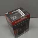 PELONIS MECHANICAL CERAMIC HEATER