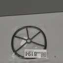 271148 Diverter Spider Gasket and 271151 Valve O-Ring Compatible with Pentair PacFab 2-Inch Pool & Spa Multiport Valves Fits SM20, TM22, 261055, 261185, 30 Meteor