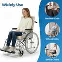 Ganondorf Extra Large Egg Crate Recliner Seat Cushion for Elderly Tufted Furry Booster Foam Cushion, Pressure Relief for Long Sitting Orthopedic Chair Cushion for Recliners Office Chairs, Beige