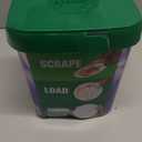 Cascade Platinum Plus Dishwasher Pods, Dishwasher Detergent, Dish Detergent Soap, Mountain, 47 Count