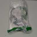 Maxell 199845 6ft Cord Adjustable Headband Wired Headphones with Microphone, Black Sound, Comfortable Fit, and Clear Audio for Calls and Music