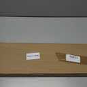 Rain Guards for 2015-2022 Outback, Tape-on Side Window Deflectors for Outback, Window Visors for Subaru Cars, for Subaru Car Accessories 4 Rain Guards  2 Car Coasters