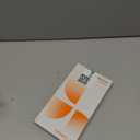 TORRAS Magnetic Slim Fit for iPhone 16 Pro Case, 6.3 inch, UltraThin Case Compatible with MagSafe, Lightweight Matte AntiScratch Hard PC Cover Phone Case for iPhone 16 Pro OriginFit, Black