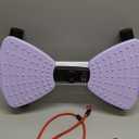 RENRUI Waist Twister Machine Exercise Fitness Tool, Ab Twister Board with the Smart LED Digital Monitor, 300lbS Capacity & 20dB Ultra-Quiet, Anti-Slip Home Gym Workout Equipment for Women Belly Fat