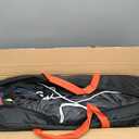 Coleman 6 Person Skydome Dark Room Tent with Rainfly, 5 Minute Setup, Blocks 90% of Sunlight, 20% More Headroom Than Traditional Tents