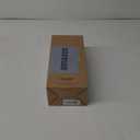 STANLEY Quencher H2.0 Tumbler with Handle and Straw 40 oz | Flowstate 3-Position Lid | Cup Holder Compatible for Travel | Insulated Stainless Steel Cup | BPA-Free | Fluted Gunmetal Shine