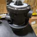 For Hayward SP0714t VariFlo Top-mount Multiport Valve, Suitable for Any Above-ground Pro- or VL Series Sand Filter