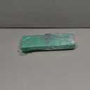 ARTISTRO Watercolor Paint Set 24 Colors, Travel Watercolor Set in Portable Box, Mini Water Colors Paint for Artists, Beginners, Amateur Hobbyists