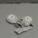 Baby Earmuffs-25dB NRR Baby Noise Cancelling Headphones with Adjustable Headband, Infant Ear Protection for Babies 0-36 Months,Travel Essentials for Airplane/Improves Sleep/Outdoor (Starlight)