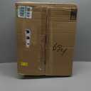 Genuine LG-5075JJ1003A Bucket Assembly,Ice