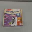 MELISSA & DOUG Grand Canyon Wooden Jigsaw Puzzle Toy, 1 EA