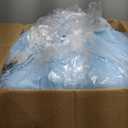 3 Inch Gel Memory Foam Mattress Topper Queen Size, Cooling Bed Topper for Pressure Relief with Removable Breathable Soft Cover, CertiPUR-US Certified