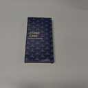 Designed for iPhone 17 Air Case with Magnetic Stand [Military Drop Protection][Compatible with Magnet] Shockproof 17 Air Phone Case with Ring Holder, Pink