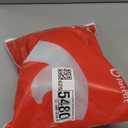 PATPAT Christmas Pajama Set for Family - Matching Holiday Sleepwear Perfect for Family Photos, Christmas Morning, and Holiday Parties, Gingerbread Blue, Men, Medium