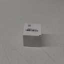 8PC Upgraded M9 Breast Pump Replacement Part, Including 4pcs Duckbill Valve and 4pcs Double-Layed Diaphragms for Mom cozy Upgraded Mobile Flow | Upgraded M9, Valve, Diaphragms, 8PC Red