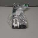 Spenco Rx Orthotic Arch Support Full Length Shoe Insoles, Men's 1213.5, Green