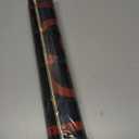 Artoid Mode Boo Halloween Doormat, Low-Profile Switch Rug Door Home Decor Mat Floor Mat for Indoor Outdoor 17x29 Inch