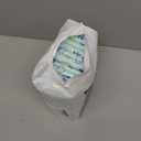 Abena Classic Design Adult Diapers, Slip Special Premium Incontinence Briefs, Heavy Absorbency, Level 4, Medium, 14 Count