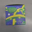 Jumble Dream Stainless Steel Sippyy Cup, Silicon Training Stainless Steel Kids Cups with Straw, Toddler Tumbler with Spill Proof Straw |6 Month Toddler Sippy Cup| BPA Free (Blue Moon) 2025