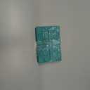 Boom Box Candle 3in, 4 Pack