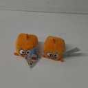 Baby shark Fin Friends 8 in Plush