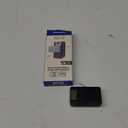Universal Camera Battery Charger