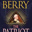 The Patriot Threat: A Novel (Cotton Malone, 10)