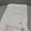 Diane DTT002 100% Cotton Essential Towels 15"x25" for Salon, Spa, Barber Shop - 12 Pack