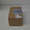 Tuffenough Solar Outdoor Lights 2500LM 210 LED Security Lights with Remote Control,3 Heads Motion Sensor Lights, IP65 Waterproof,270 Wide Angle Flood Wall Lights with 3 Modes(2 Packs)