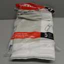5PK ST Style Sanitaire Vacuum Bag