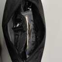 Wahl USA Stainless Steel Lithium-Ion Cordless Beard Trimmer for Men - Rechargeable All in One Men's Beard Trimmer with Rotary Ear & Nose Trimmer, & Detail Trimmer - Model 9818A