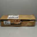 Monroe Quick-Strut 172117 Suspension Strut and Coil Spring Assembly for Toyota Matrix