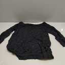 Discover Cozy Cotton Canine Wear: Soft, Lightweight, and Breathable Dog Shirt Vest with Eye-Catching Graphics(Bad to The Bone), Keeping Your Furry Friend Warm and Comfy! Black XXS (XXS-(1~3lb) | Chest(~11.8"))