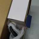 OlarHike Cordless Tire Inflator Portable Air Compressor, 150PSI Dual Power - 5400 mAh & 12V DC, Air Pump for Car Tires, Bike, Motorcycle, Bicycle, Electric Pump with LED Light & Digital Pressure Gauge