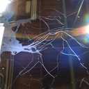 TCL 65 Inch Class QM6K Series | Mini LED QLED 4K HDR | 65QM6K, 2025 Model | 120HZ-144HZ High Brightness Smart Google TV Dolby Atmos Onkyo Audio | Voice Remote Alexa Gaming Streaming Television