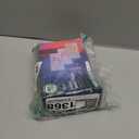 Cync Indoor Smart Plug, WiFi Outlet Socket, Voice Control Outlet, Matter Compatible, Compatible with Alexa and Google Home (3 Pack)