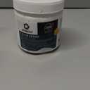 Artecho Clear Gesso 16.9oz / 500ml, Gesso Primer for Acrylic Painting