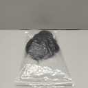 Men Toupee 0.03Mm Ultra Thin Natural Human Hair Replacement System Male Wig Hair Capillary Prosthesis Remy Hair Wig 1 8x10#Straight#110%