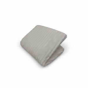 DEXI Bath Mats for Bathroom, 20x32 In Soft Absorbent Bath Mat