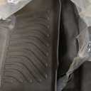 VIWIK Floor Mats for Honda HR-V 2026 2025 2024 2023