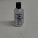 Bumble and bumble. Thickening Volumizing Shampoo | For Instant Fullness | Moisturizing | Color Safe | Straight to Wavy 8.5 fl oz