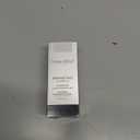 Natura Biss Diamond Luminous Tinted SPF 40, Broad Spectrum Tinted Sunscreen, Protects, Perfects & Hydrates, Adapts to Most Skin Tones, 1 Oz