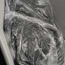 Custom Accessories 4-Piece Anodized Sport Floor Mats, All-Weather Mats for Cars, Trucks, SUVs  Black/Blue