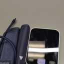 Smart Bluetooth Blood Pressure Monitor: for Home use Come with 17" and 21" bp Cuff Arm Type Automatic XL Blood Pressure Machine AppleHealth Google fit Free APP Large and Extra Large