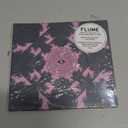 Flume,  Format: Audio CD