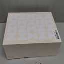 Red Light Therapy Mask for Home Working Travel Yoga